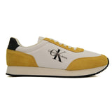 CALVIN KLEIN LANIER CKM130 - Runner