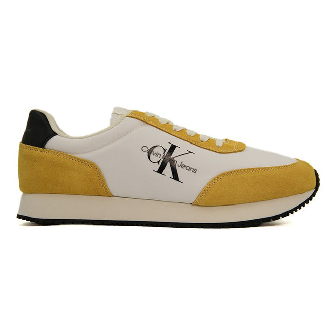 CALVIN KLEIN LANIER CKM130 - Runner