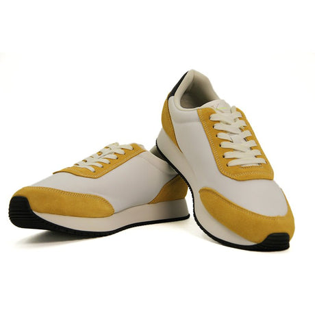 CALVIN KLEIN LANIER CKM130 - Runner