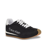 CALVIN KLEIN LANIER WOMEN SHOES CKW114 - Runner
