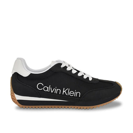 CALVIN KLEIN LANIER WOMEN SHOES CKW114 - Runner
