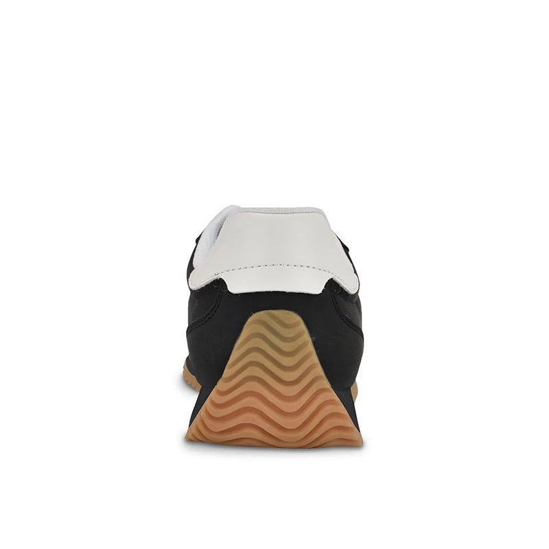 CALVIN KLEIN LANIER WOMEN SHOES CKW114 - Runner