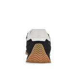 CALVIN KLEIN LANIER WOMEN SHOES CKW114 - Runner