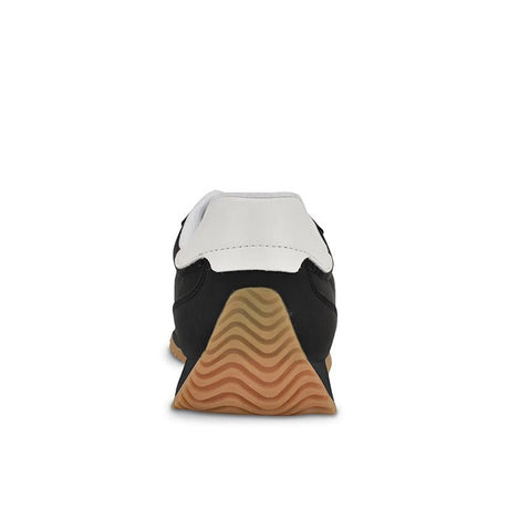 CALVIN KLEIN LANIER WOMEN SHOES CKW114 - Runner