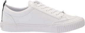 CALVIN KLEIN LARISS - R WOMEN SHOES CKW154 - Runner