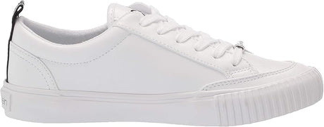 CALVIN KLEIN LARISS - R WOMEN SHOES CKW154 - Runner