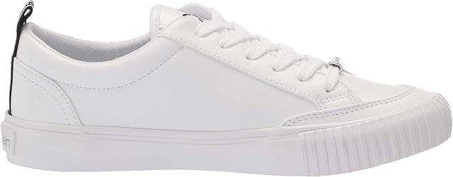 CALVIN KLEIN LARISS - R WOMEN SHOES CKW154 - Runner