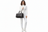 CALVIN KLEIN Lariss shoulder Bag CB65 - Runner