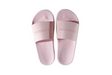 CALVIN KLEIN Logo Slides SLW56 - Runner