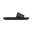 Calvin Klein logo swimming pool slide SLM18 - Runner