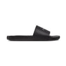 Calvin Klein logo swimming pool slide SLM18 - Runner