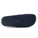 Calvin Klein logo swimming pool slide SLM18 - Runner