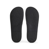 Calvin Klein logo swimming pool slide SLM18 - Runner