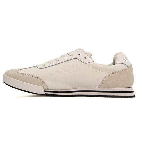 CALVIN KLEIN LOW RUNNER CKM101 - Runner
