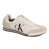 CALVIN KLEIN LOW RUNNER CKM101 - Runner