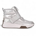 Calvin Klein Mabon Ankle Boot Women CKW141 - Runner