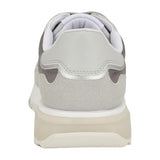 Calvin Klein MAGALEE Women's Sneakers CKW95 - Runner