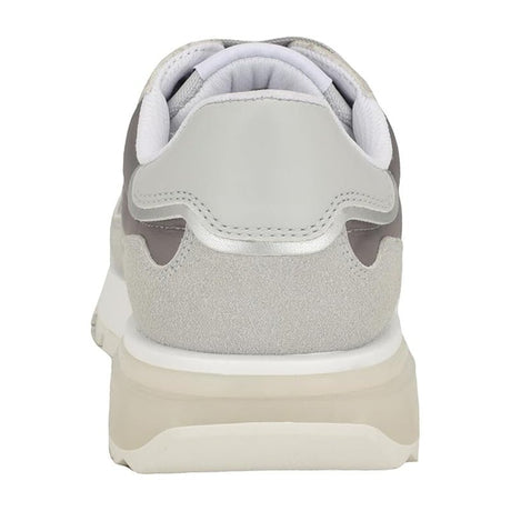 Calvin Klein MAGALEE Women's Sneakers CKW95 - Runner