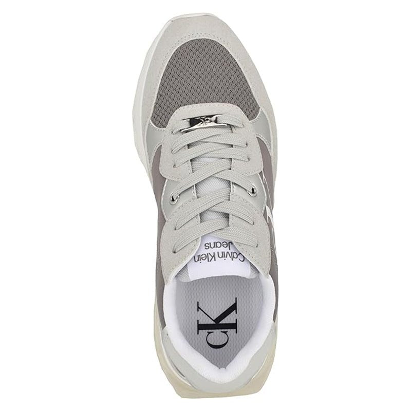 Calvin Klein MAGALEE Women's Sneakers CKW95 - Runner