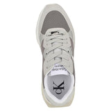 Calvin Klein MAGALEE Women's Sneakers CKW95 - Runner