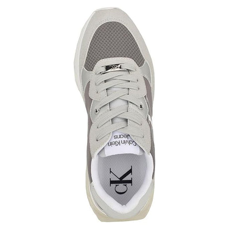 Calvin Klein MAGALEE Women's Sneakers CKW95 - Runner