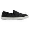 CALVIN KLEIN MARREN WOMEN SHOES CKW101 - Runner