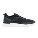 CALVIN KLEIN Men Shoes ckm22 - Runner