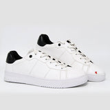 CALVIN KLEIN MEN SHOES Size 42 ROM742 - Runner