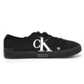 CALVIN KLEIN MEN SHOES Size 44 ROM292 - Runner