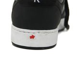 CALVIN KLEIN MEN SHOES Size 47 ROM24 - Runner