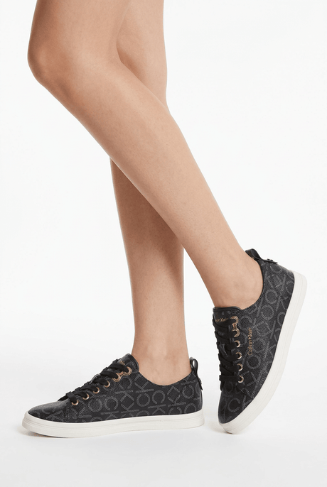 Calvin Klein MICHAELA Women CKW100 - Runner