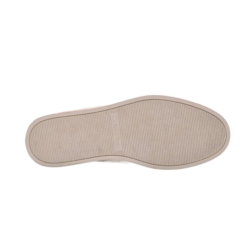 CALVIN KLEIN MICHAELA WOMEN SHOES CKW103 - Runner