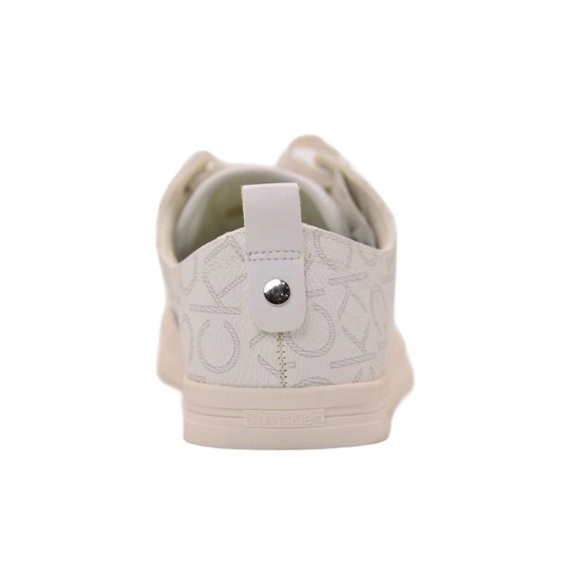 CALVIN KLEIN MICHAELA WOMEN SHOES CKW103 - Runner