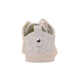 CALVIN KLEIN MICHAELA WOMEN SHOES CKW103 - Runner