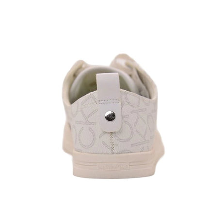 CALVIN KLEIN MICHAELA WOMEN SHOES CKW103 - Runner