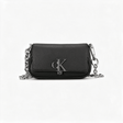 CALVIN KLEIN mini chain Shoulder Bag CB48 - Runner