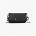 CALVIN KLEIN mini chain Shoulder Bag CB48 - Runner