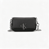 CALVIN KLEIN mini chain Shoulder Bag CB48 - Runner