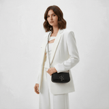 CALVIN KLEIN mini chain Shoulder Bag CB48 - Runner