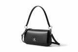 CALVIN KLEIN Minimal Monogram Shoulder Bag CB51 - Runner