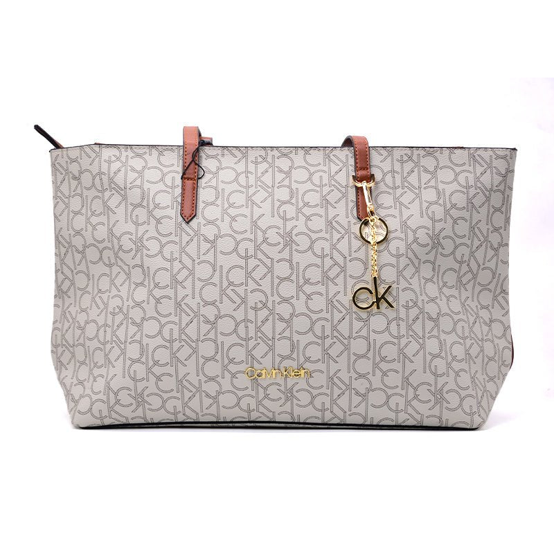 CALVIN KLEIN Minimal shoulder Bag CB68 - Runner