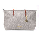CALVIN KLEIN Minimal shoulder Bag CB68 - Runner