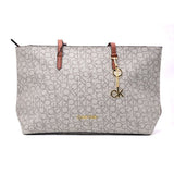 CALVIN KLEIN Minimal shoulder Bag CB68 - Runner