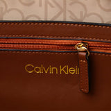 CALVIN KLEIN Minimal shoulder Bag CB68 - Runner