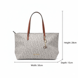 CALVIN KLEIN Minimal shoulder Bag CB68 - Runner