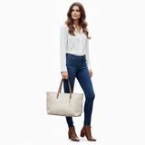 CALVIN KLEIN Minimal shoulder Bag CB68 - Runner