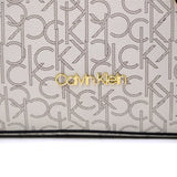 CALVIN KLEIN Minimal shoulder Bag CB68 - Runner