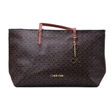 CALVIN KLEIN Minimal shoulder Bag CB69 - Runner