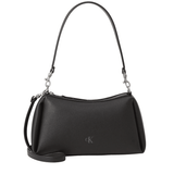 Calvin Klein Monogram Satchel HANDBAG CB101 - Runner