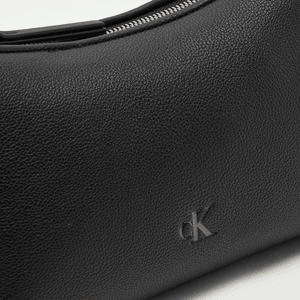 Calvin Klein Monogram Satchel HANDBAG CB101 - Runner